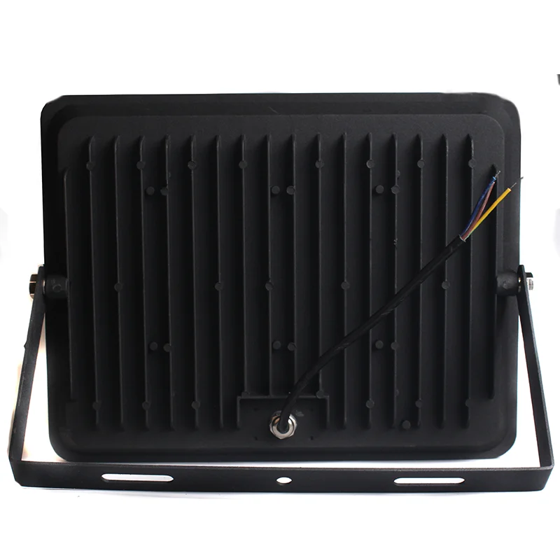 LED прожектор  150Вт SMD5730, холодний білий 6500К, 13500 Лм — фото 3