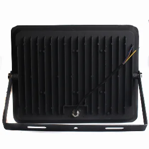 LED прожектор  150Вт SMD5730, холодний білий 6500К, 13500 Лм — фото 3