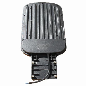 LED світильник вуличний 100Вт SMD, холодний білий 6500К, 10000 Лм