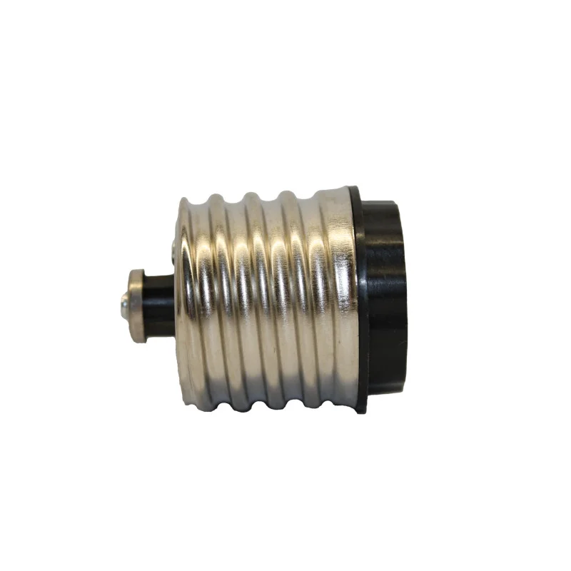 Патрон-переходник E40-E27 — фото 4