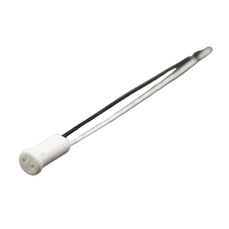 Патрон керамічний G4