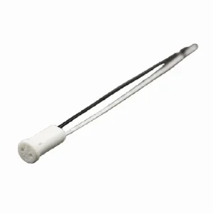 Патрон керамический  G4