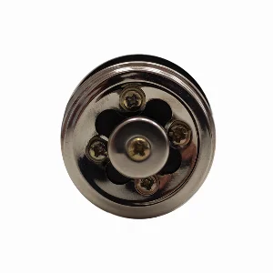 Патрон-перехідник E40-E27