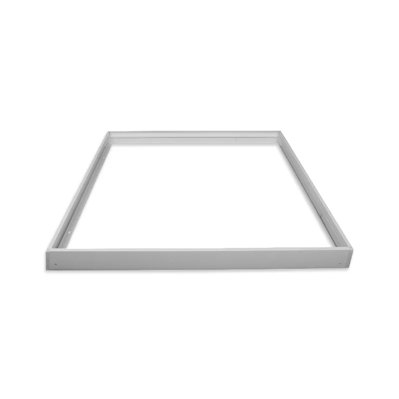 Рамка для LED панелей, 595х595мм