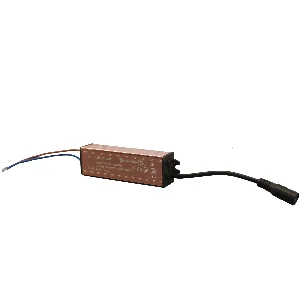 Драйвер для LED панелей 48 Вт, 60-85 В