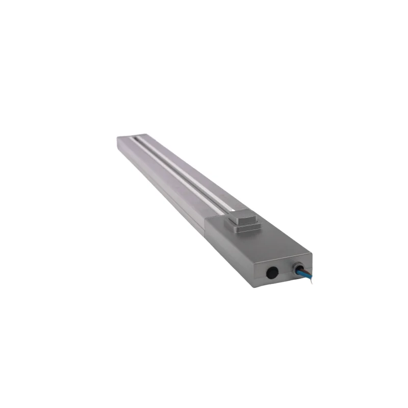 Трекова рейка 0.5 м, Unique Elegance Pandora (срібло) — фото 3