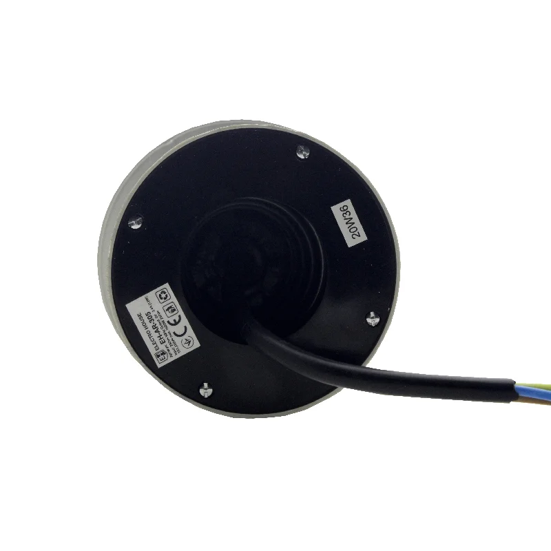 Меблева розетка 3 x 16А, 2 x USB 2.4А , металл + провід 3 x 1.5 mm²