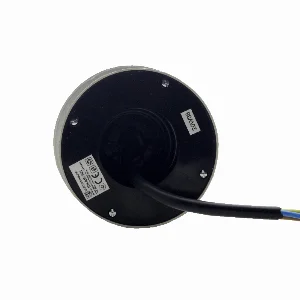 Меблева розетка 3 x 16А, 2 x USB 2.4А , металл + провід 3 x 1.5 mm² — фото 1