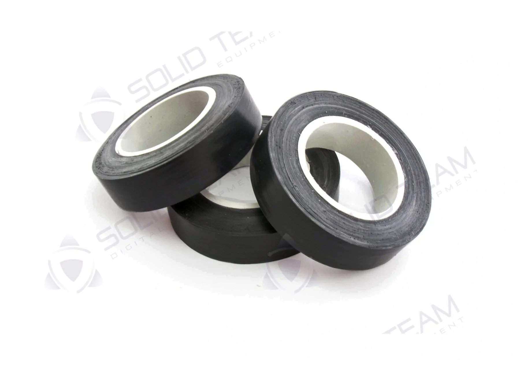 Стрічка изоляційна TM DIALAN 0,13*15 *20 чорна