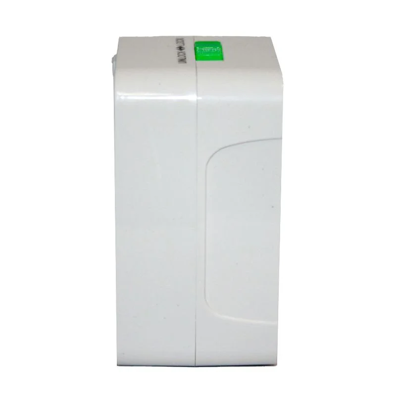 Адаптер универсальный на все типы розеток 16A — фото 3