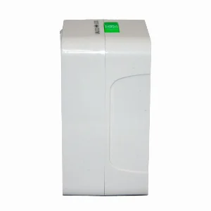 Адаптер універсальний на всі типи розеток 16A