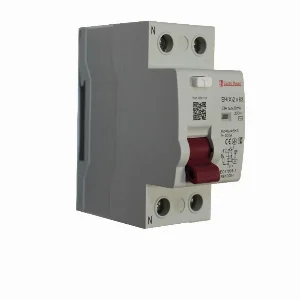 ПЗВ 2Р 63A 30 мА , тип АС