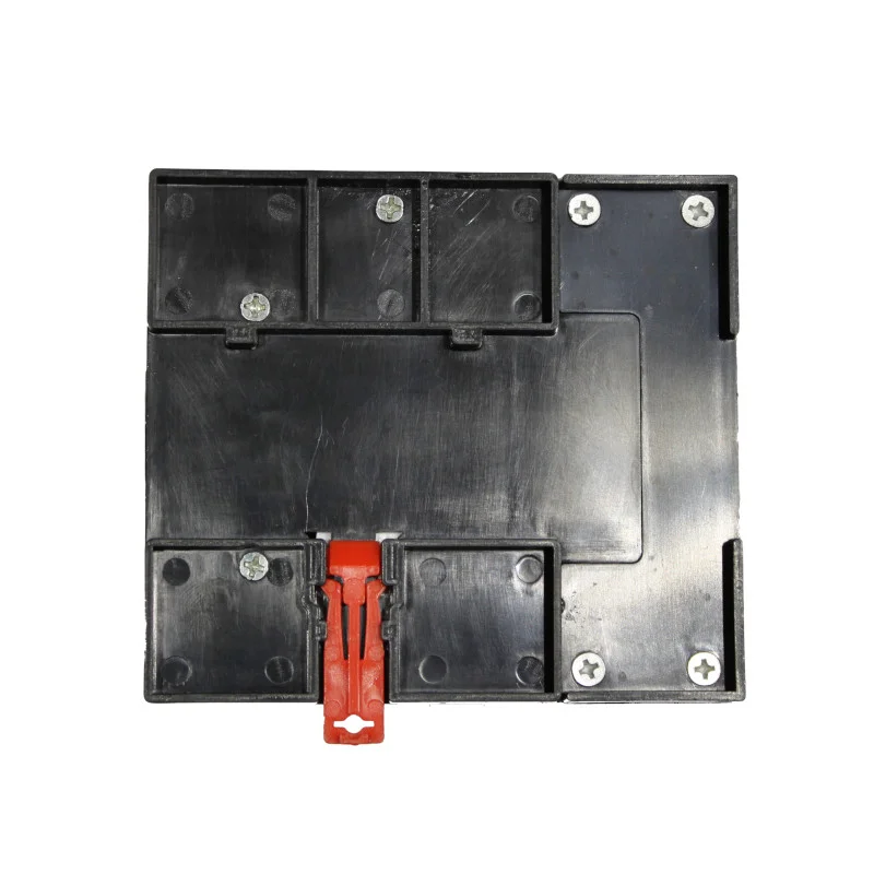 Автоматичний перемикач живлення 2P  63 А