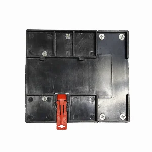 Автоматичний перемикач живлення 2P  63 А — фото 1