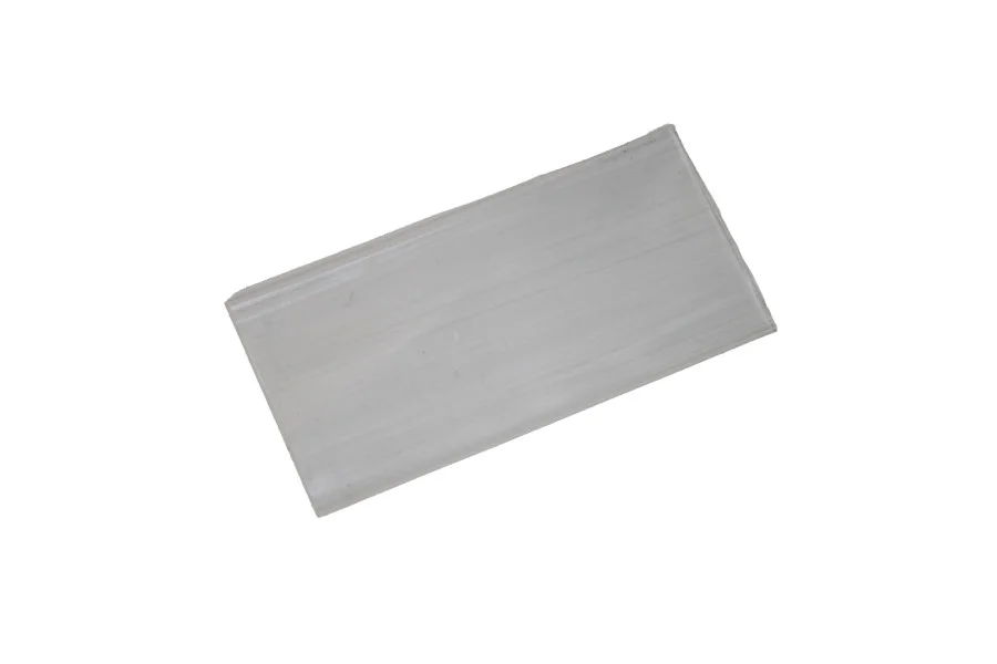 Конектор для з'єднання проводів на 3  контакти,  250В , 5A