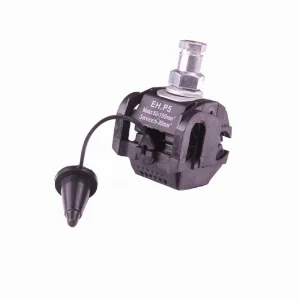 Затискач проколюючий 35-150/4-35 мм², 12 шт.