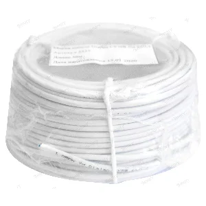 Сигнальний кабель (мідь) СКВВ (ПСВВ) 6x0.4 бухта 50м Dialan — фото 2