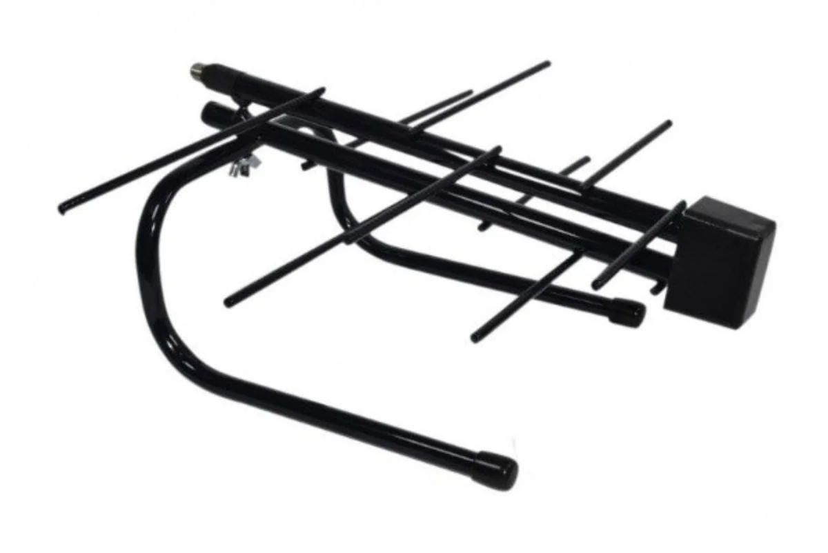 АНТЕНА (КІМНАТНА) "АЙСТРА"