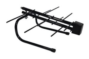 АНТЕНА (КІМНАТНА) "АЙСТРА"