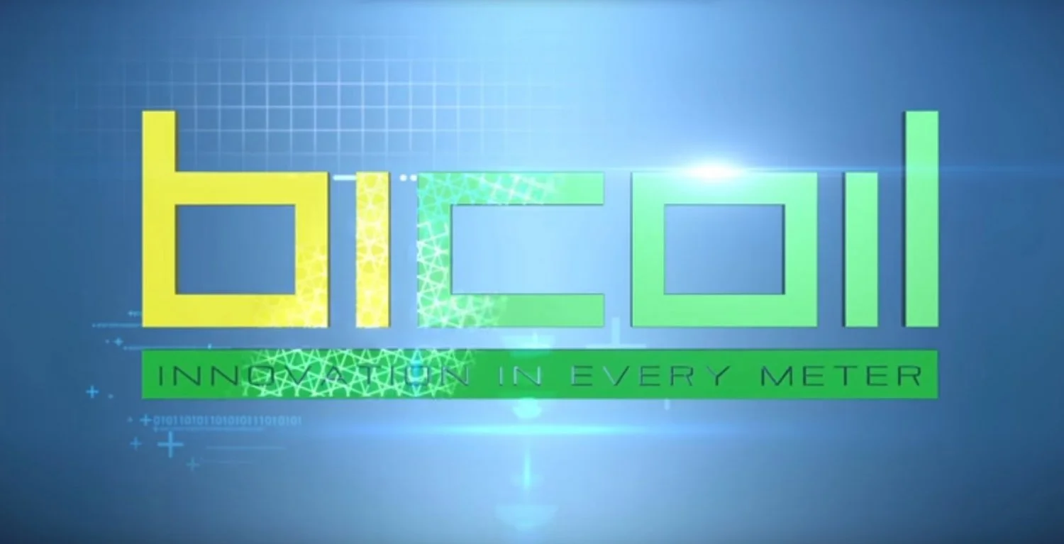 Коаксиальний кабель BiCoil F690BV SHELL CCS 1.02 мм 75 Ом 100м — фото 2