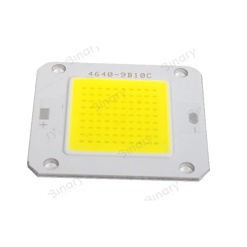 LED матриця COB 30 Вт 6500К