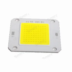 LED матриця COB 30 Вт 6500К