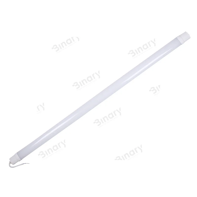 Світильник ПВЗ Slim 40 Вт 1212mm 6500К 3200 Лм IP65