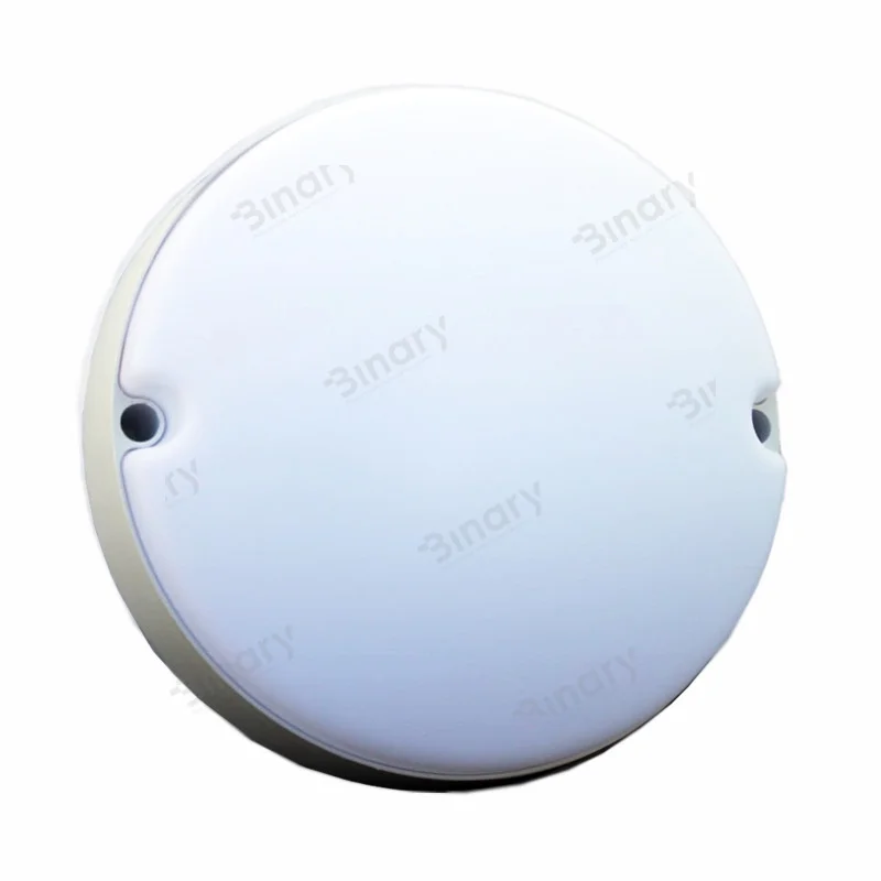 Світильник ЖКГ 15 Вт 1050 Лм 6500К