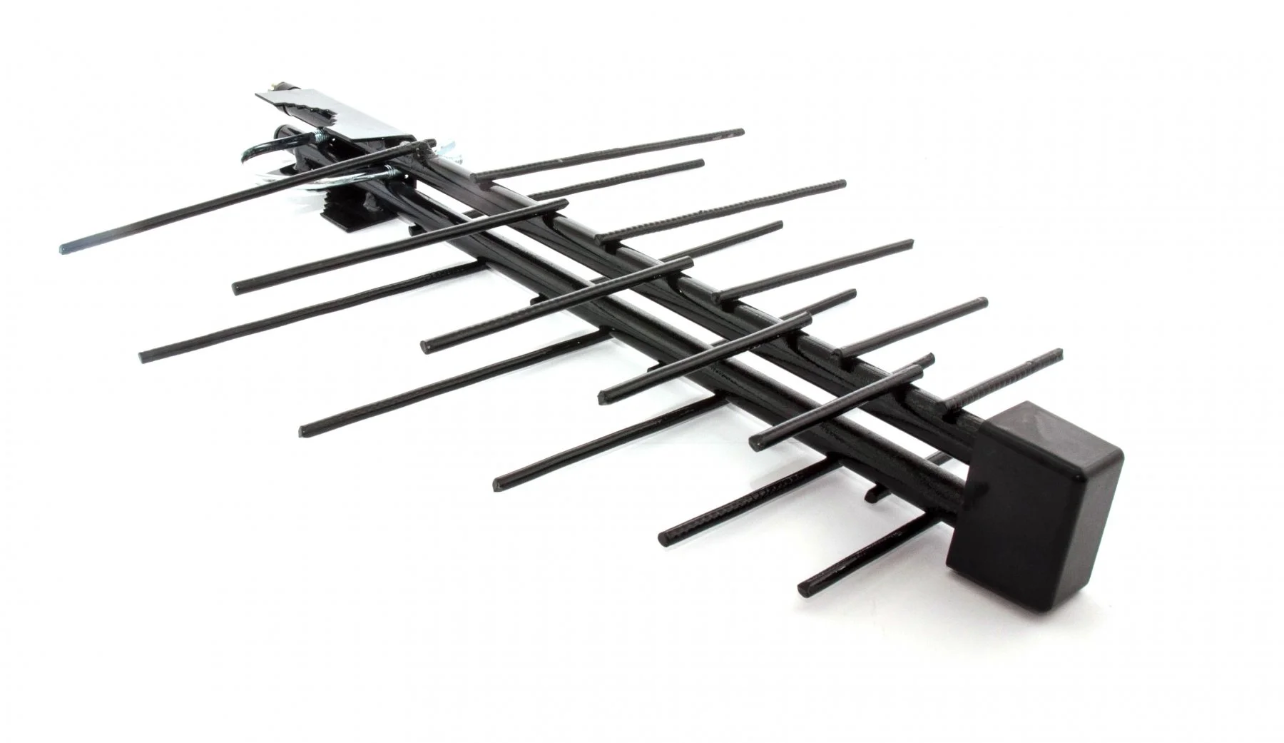 Ефірна антена "Конвалія-T2" міні — фото 2