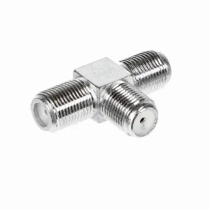 ТБ-роз'єм Т-подібний