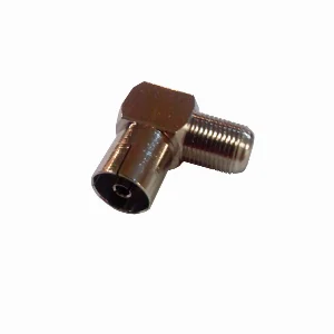 ТБ-гніздо Кутовий