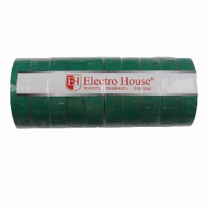 Зелена ізолятора 50 м