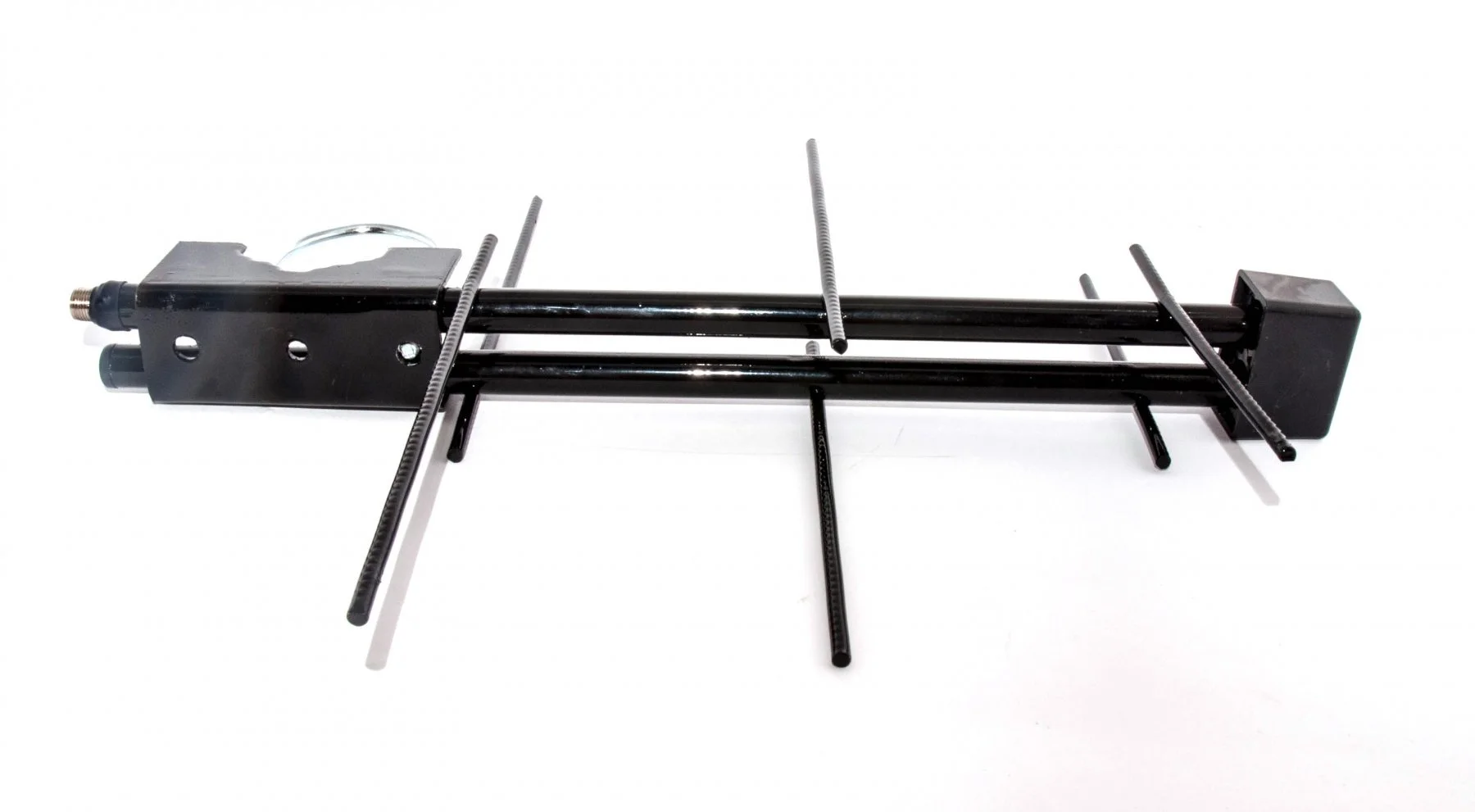 Антена ефірна "Катран" (зовнішня) — фото 2