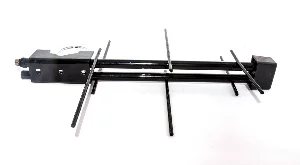 Антенна эфирная "Катран" (наружная)