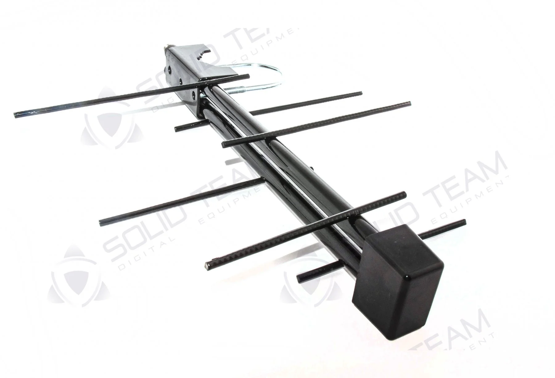 Антена ефірна "Катран" (зовнішня) — фото 3