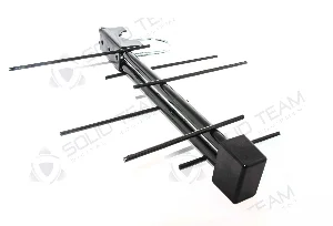 Антена ефірна "Катран" (зовнішня) — фото 3