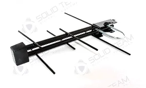 Антена ефірна "Катран" (зовнішня)