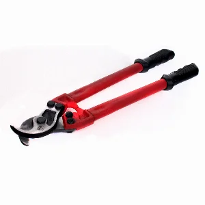 Кабелеріз професійний 18" (150мм²/d=14мм)