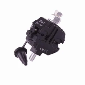 Затискач проколюючий 35-70/6-35 мм²