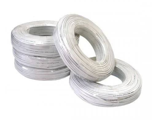 Сигнальний кабель (мідь) CU 12x7 / 0.22 неекранований 100 м Dialan