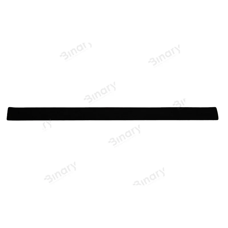 Світловідбиваюча стрічка жовта і синя