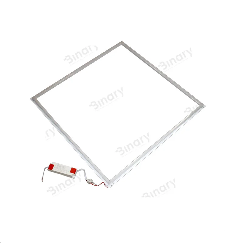 LED панель Art Frame 36 Вт 4100К 3240 Лм