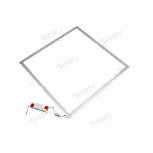 LED панель Art Frame 36 Вт 4100К 3240 Лм