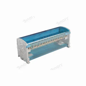 Кросс-модуль 2х15 90 А — фото 2