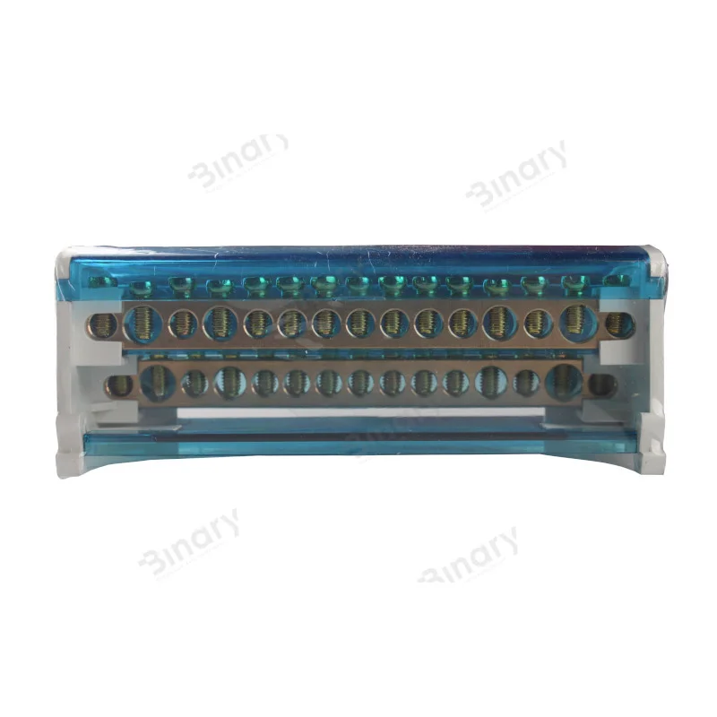 Кросс-модуль 2х15 90 А — фото 4